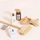 Le Toy Van Cleaning Set
