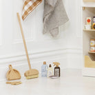Le Toy Van Cleaning Set