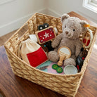 Lights_Camera_Action_Easter Basket