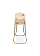 Ma Grande Cerise Pink High Chair