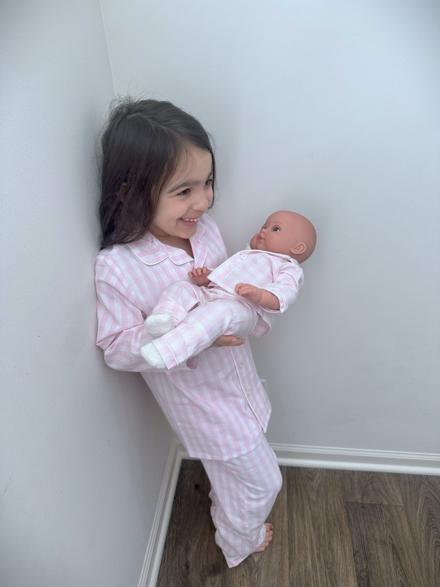 Signature 18inch doll clothes from renowned design