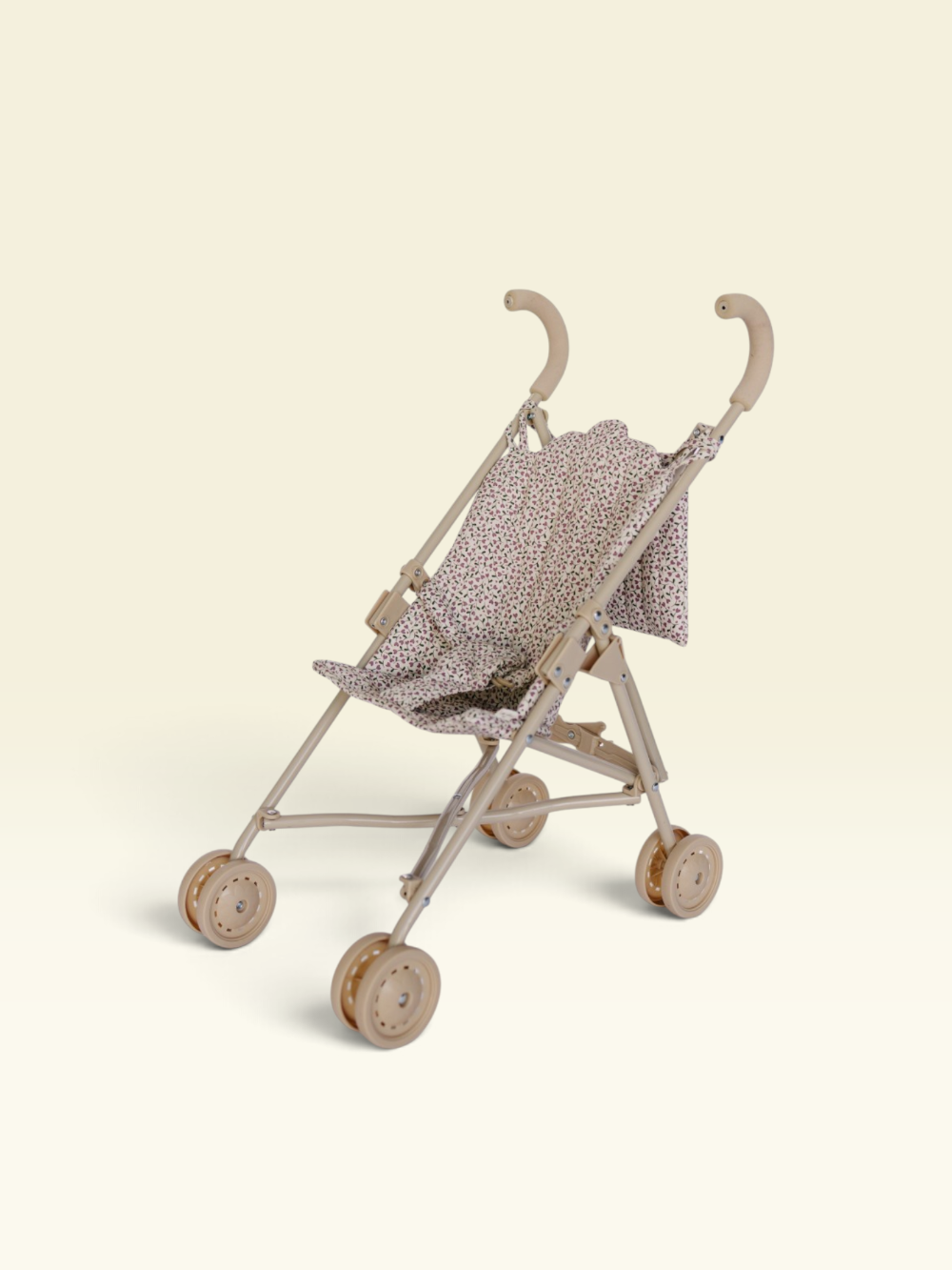 Milk Tank Stroller Hero