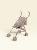 Milk Tank Stroller Hero