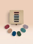 Montessori_Coin_Sorting_Box