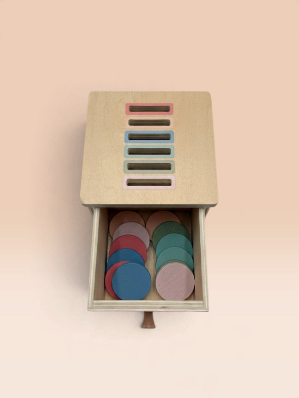 Montessori_Coin_Sorting_Box_2