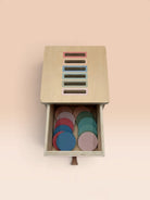 Montessori_Coin_Sorting_Box_2