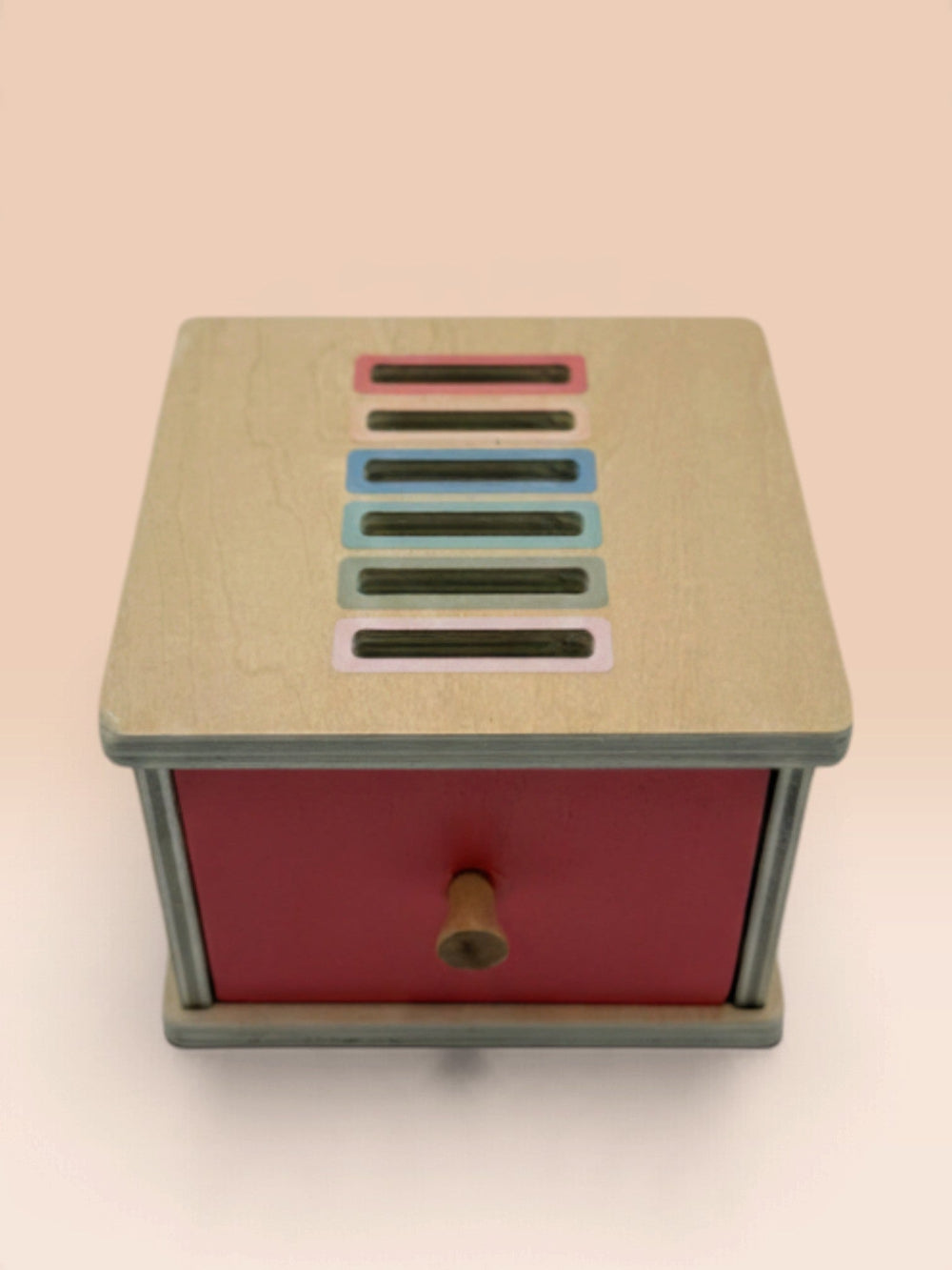 Montessori_Coin_Sorting_Box_3