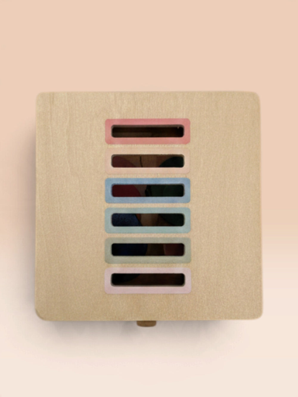 Montessori_Coin_Sorting_Box_4