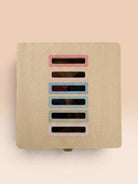 Montessori_Coin_Sorting_Box_4