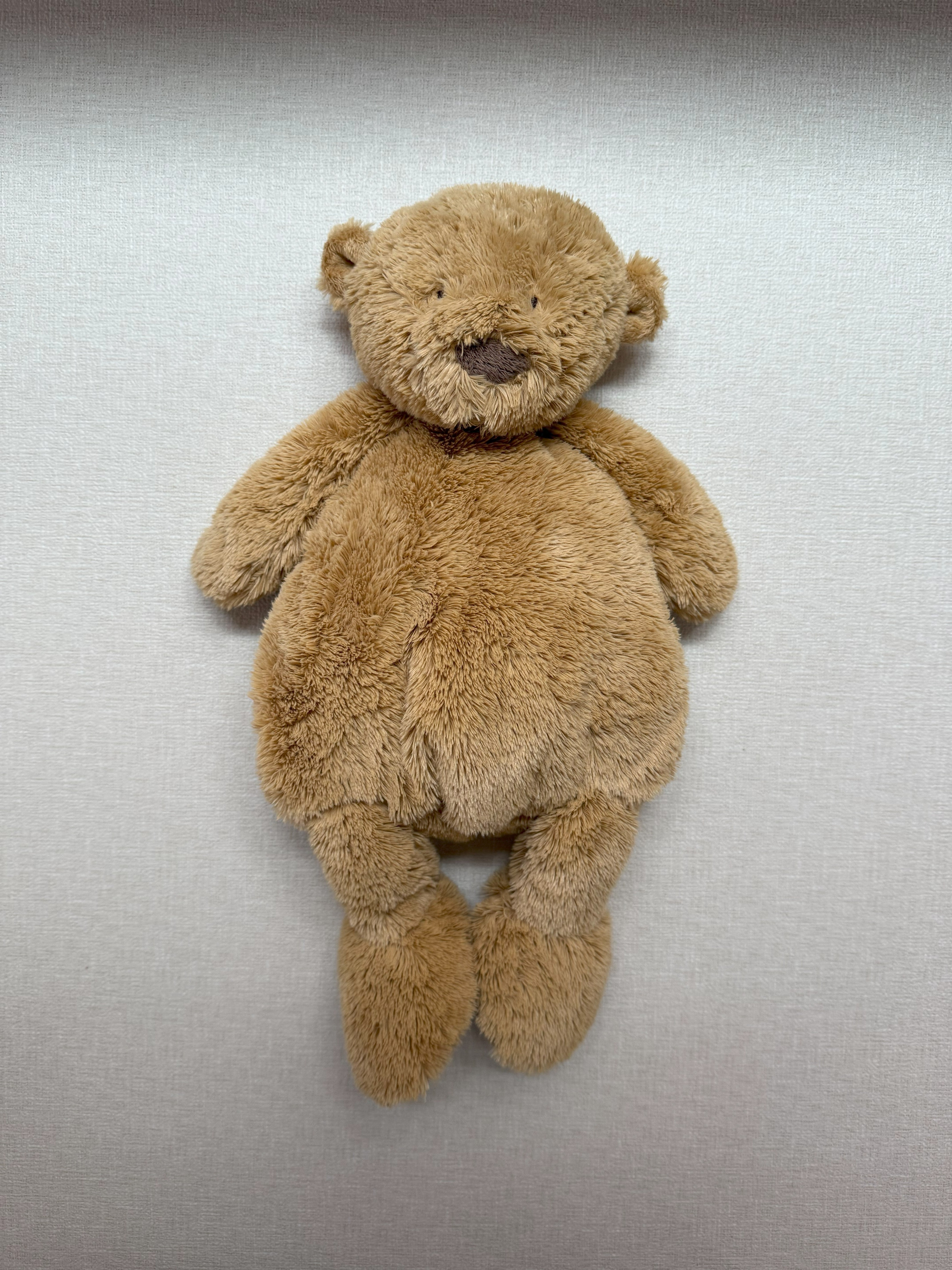 Dimpel | Noann the Teddy Bear (Large)