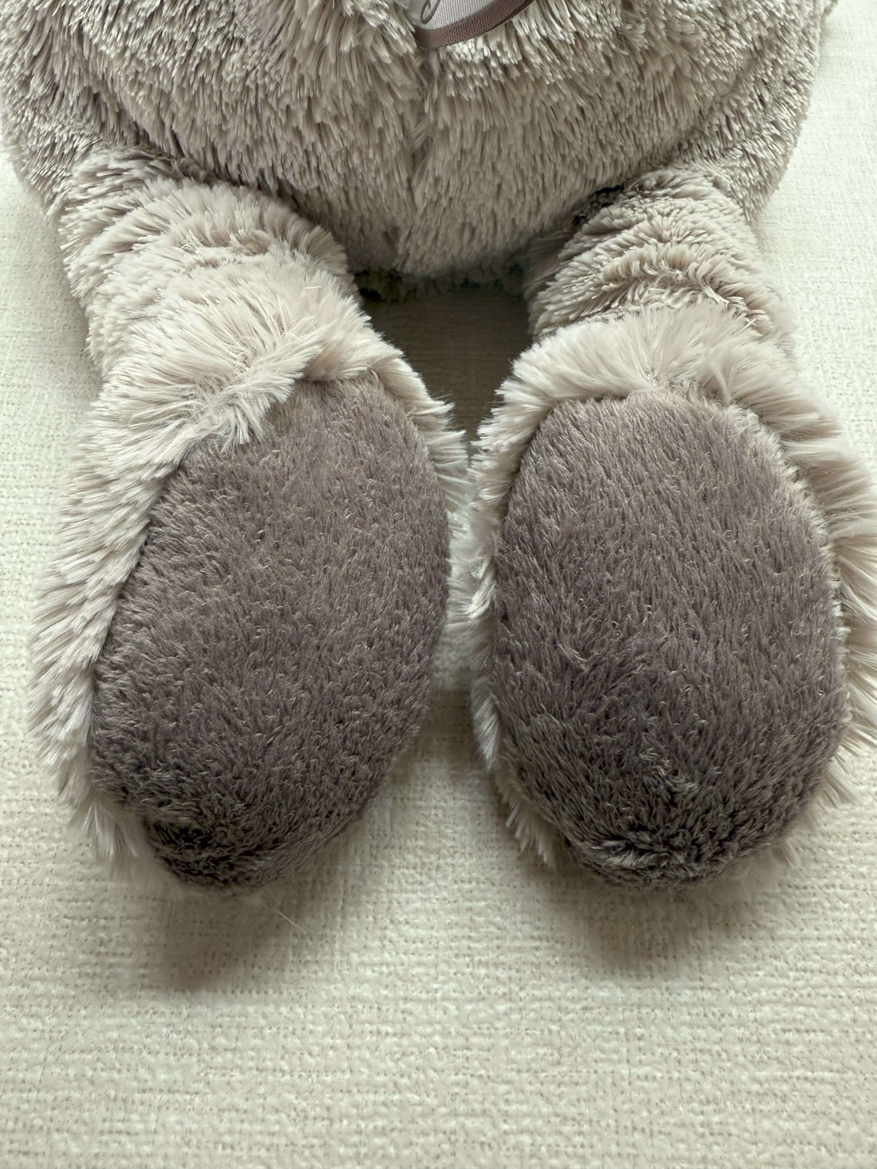 Dimpel | Noann the Teddy Bear (Petite)