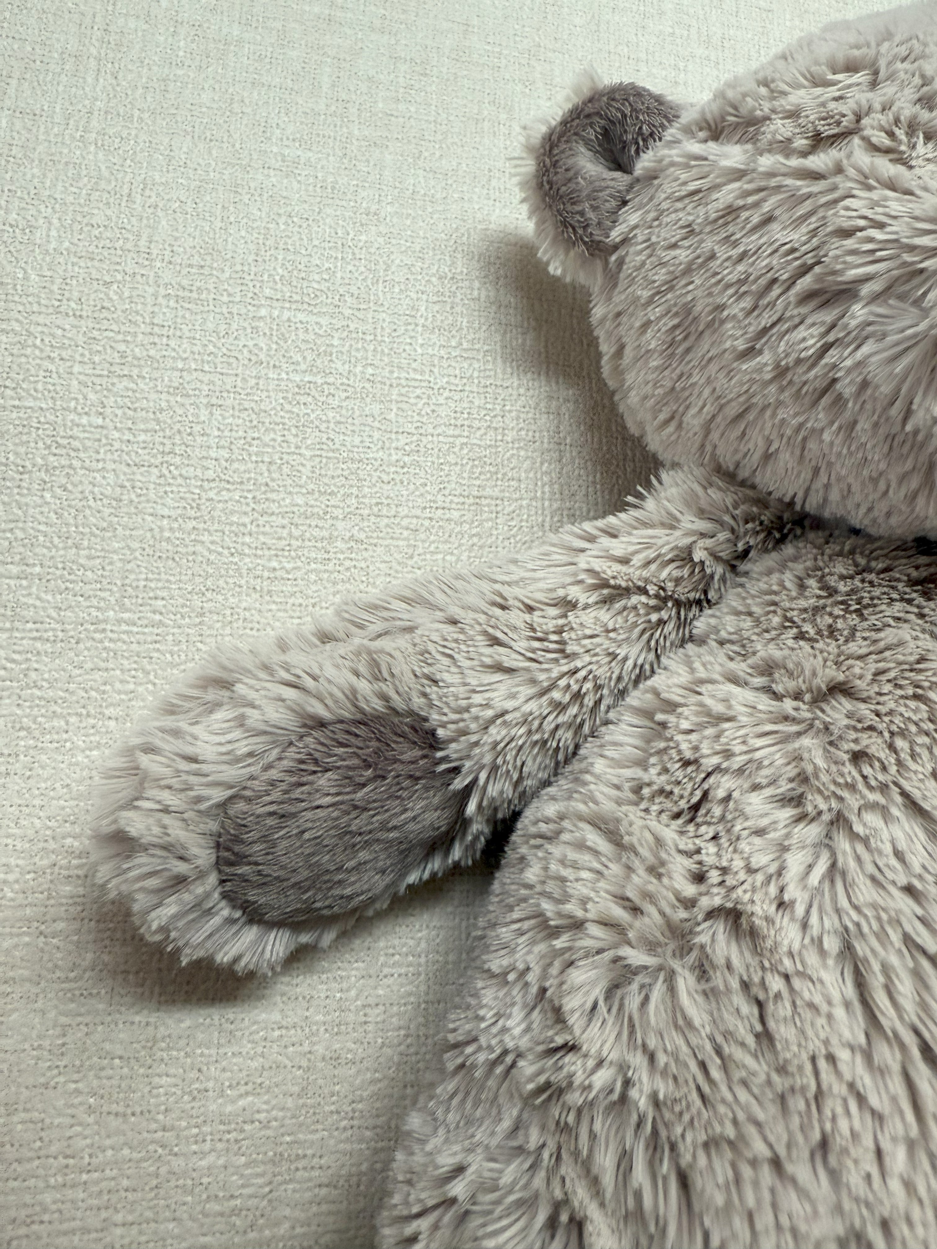 Dimpel | Noann the Teddy Bear (Petite)
