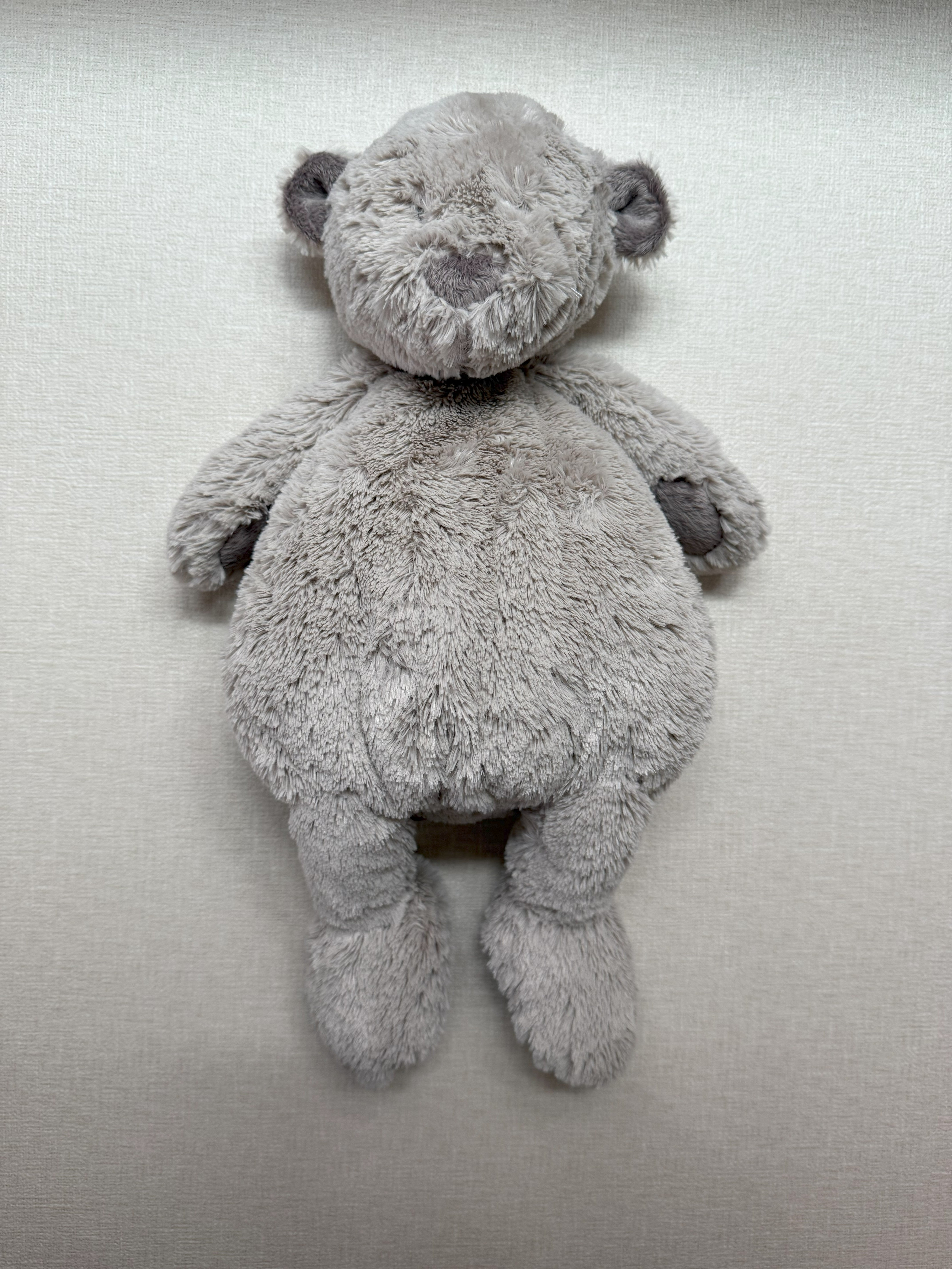 Dimpel | Noann the Teddy Bear (Large)