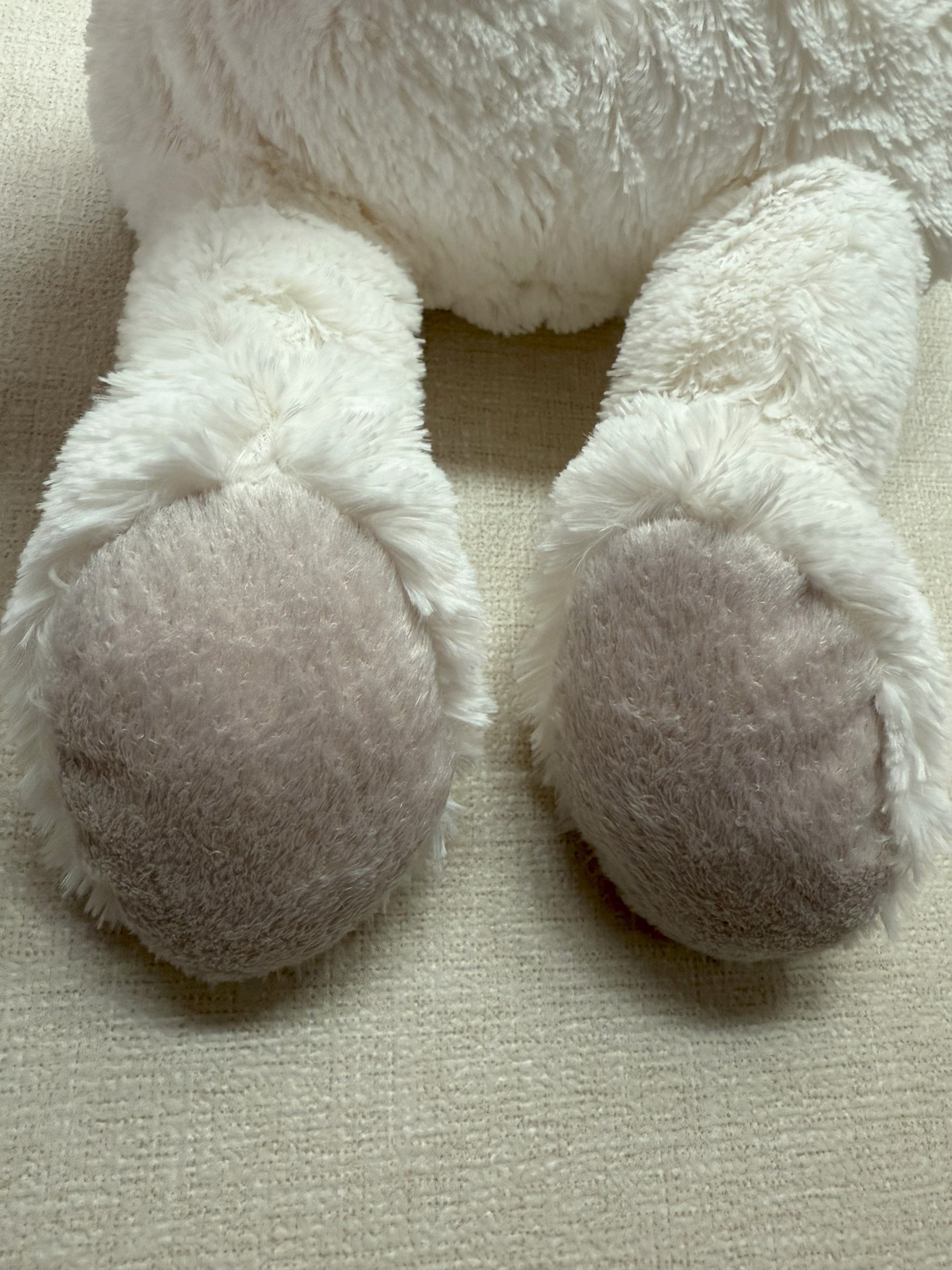 Dimpel | Noann the Teddy Bear (Petite)