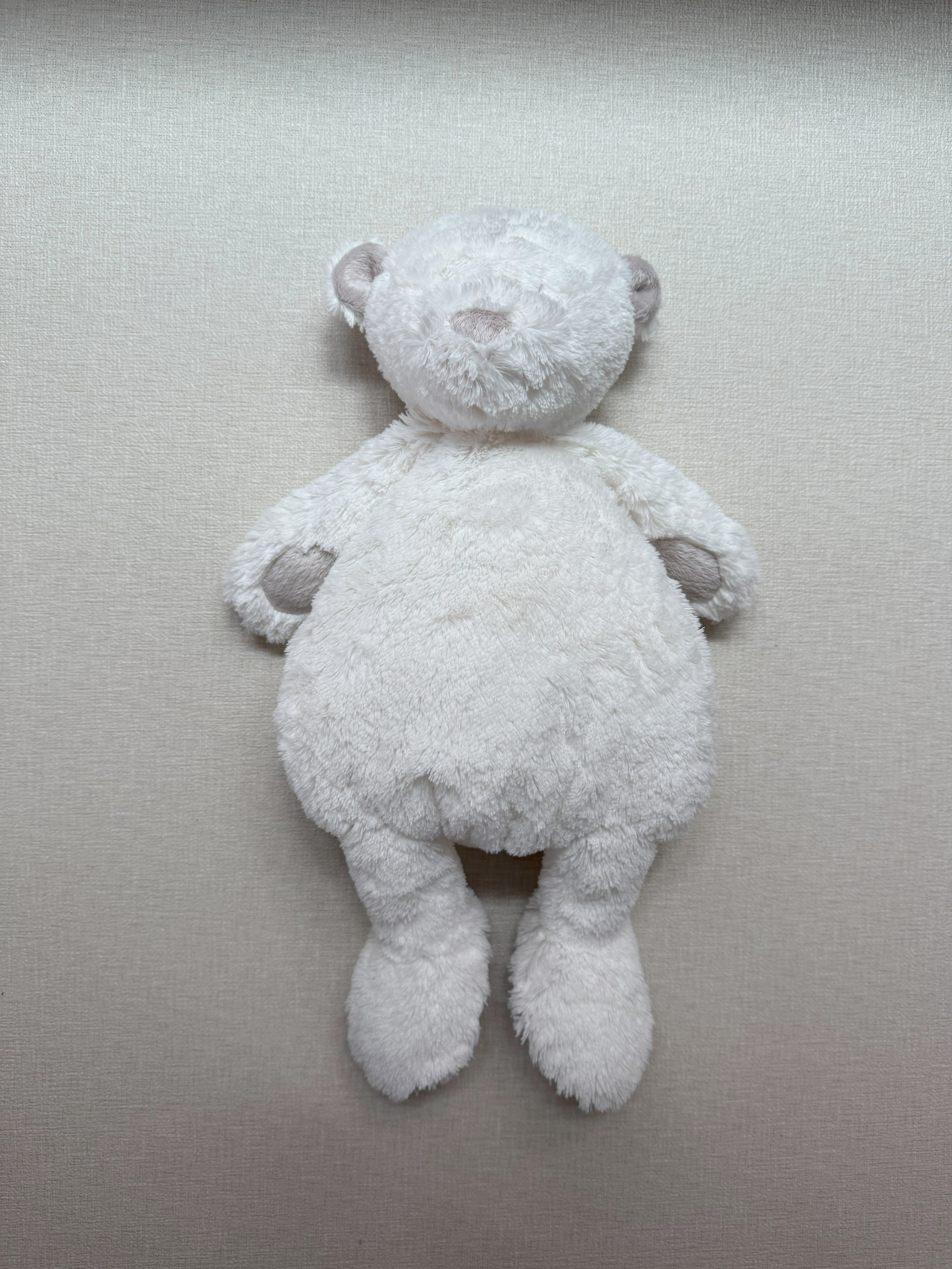 Dimpel | Noann the Teddy Bear (Large)