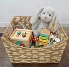 Steiff_Easter_Bunny_Basket