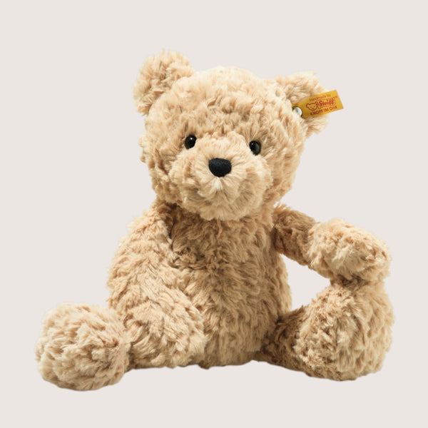 Steiff Jimmy Teddy Bear 12
