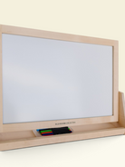 Tabletop_Easel_Close_Up