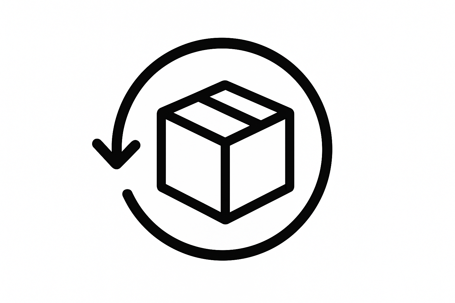 change the color to be black and white only