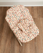 Baby Doll Bouncer - Marguerit Berry