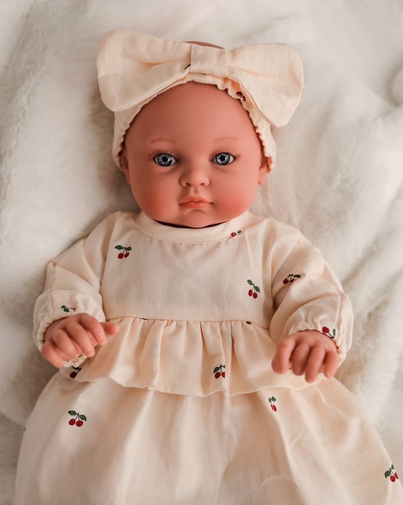 Doll clothes, Minikane dolls, Minikane, Bambini Doll, Bambini doll Yaelle
