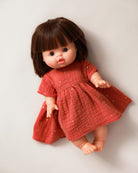 Doll clothes, Minikane doll clothes, clothes for dolls