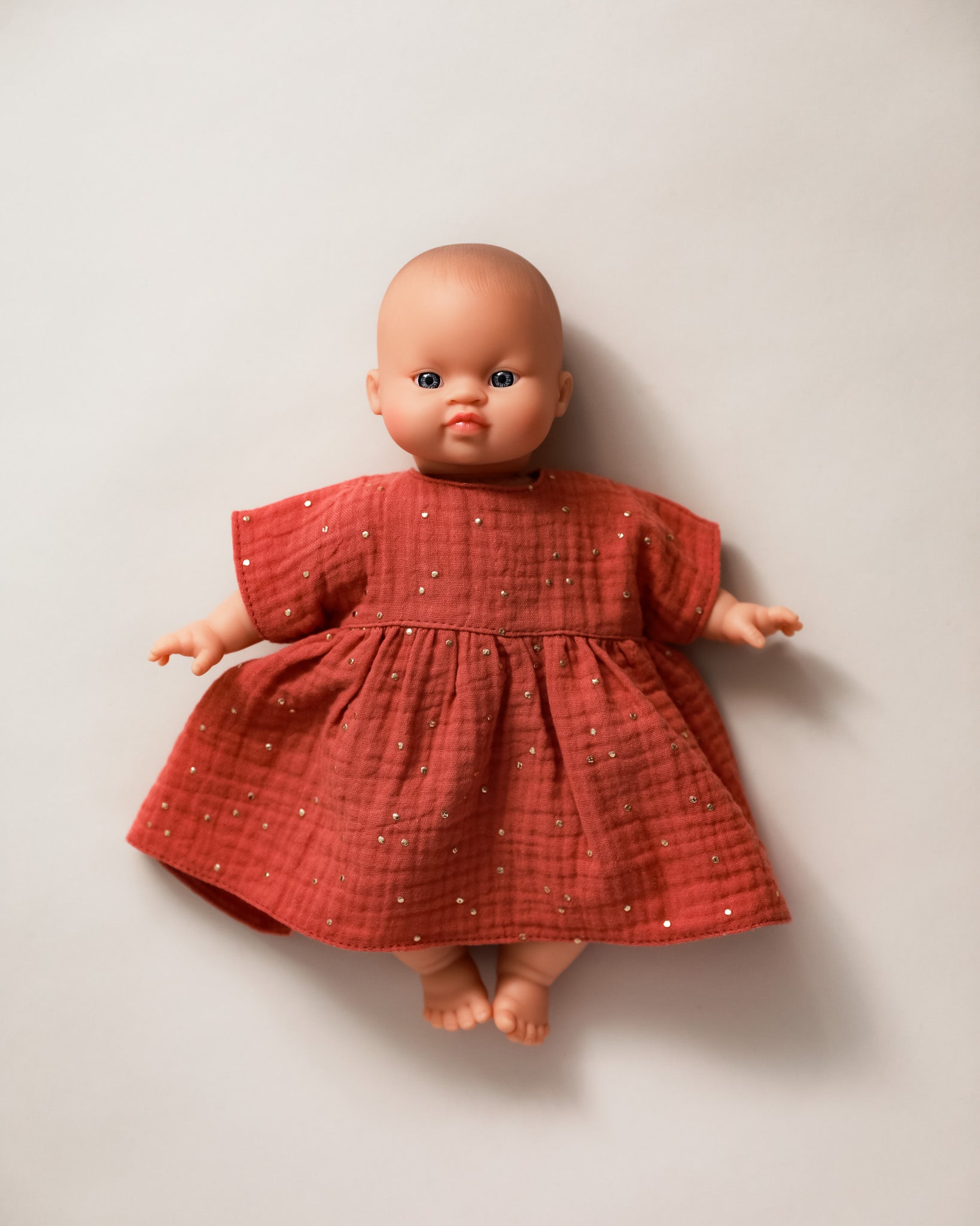 Doll clothes, Minikane doll clothes, clothes for dolls