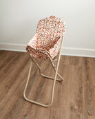 Doll High Chair - Marguerit Berry