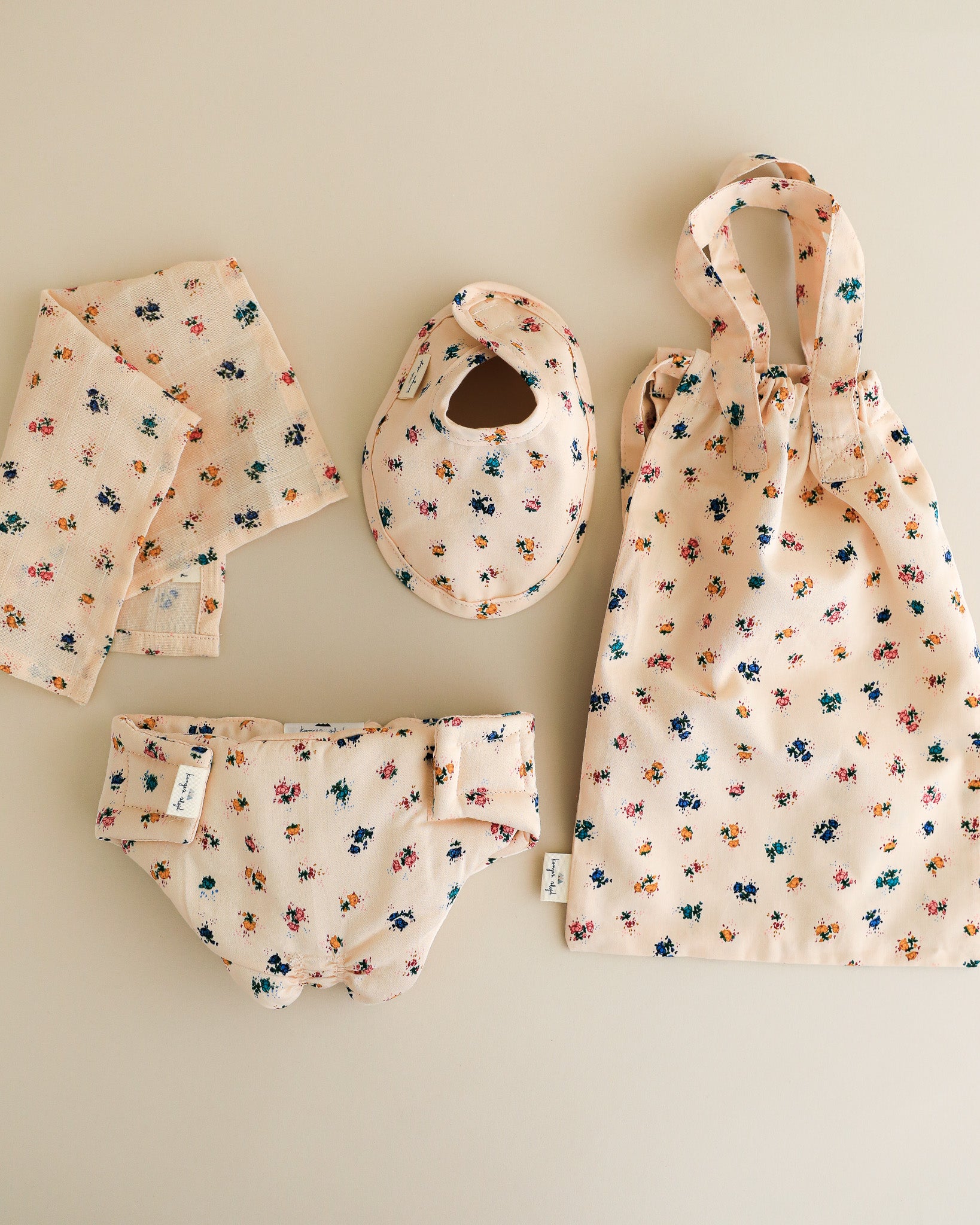 New Arrivals | Playroom Collective