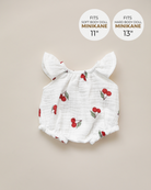Doll clothes, Minikane doll clothes, clothes for dolls
