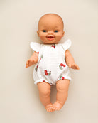 Doll clothes, Minikane doll clothes, clothes for dolls