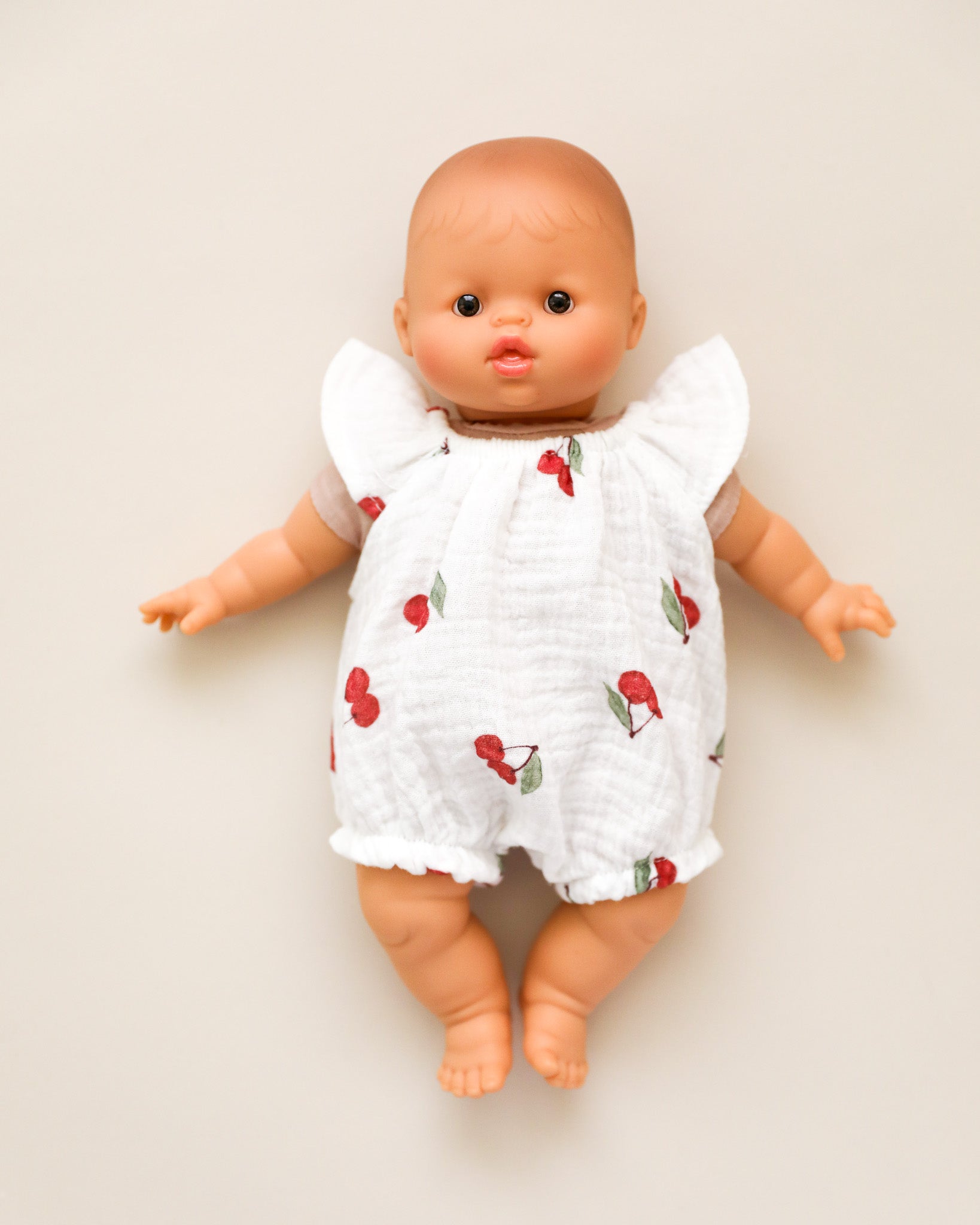 Doll clothes, Minikane doll clothes, clothes for dolls