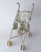 Doll Stroller, Stroller for Dolls, Toy Stroller
