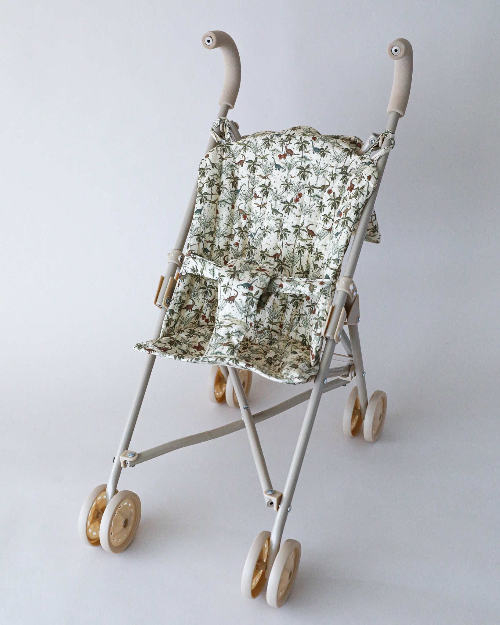 Doll Stroller, Stroller for Dolls, Toy Stroller