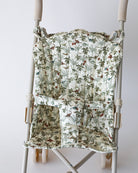 Doll Stroller, Stroller for Dolls, Toy Stroller