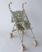 Doll Stroller, Stroller for Dolls, Toy Stroller