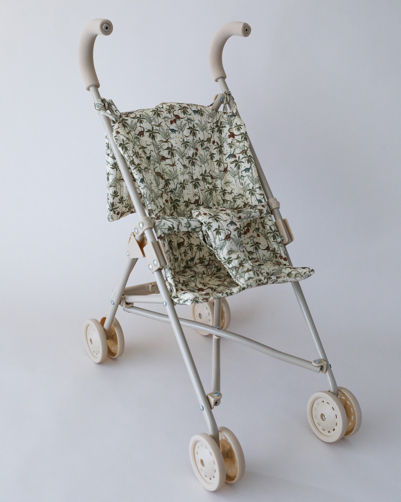 Doll Stroller, Stroller for Dolls, Toy Stroller