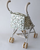 Doll Stroller, Stroller for Dolls, Toy Stroller