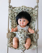 Doll Stroller, Stroller for Dolls, Toy Stroller