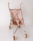 Doll Stroller, Stroller for Dolls, Toy Stroller