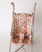 Doll Stroller, Stroller for Dolls, Toy Stroller