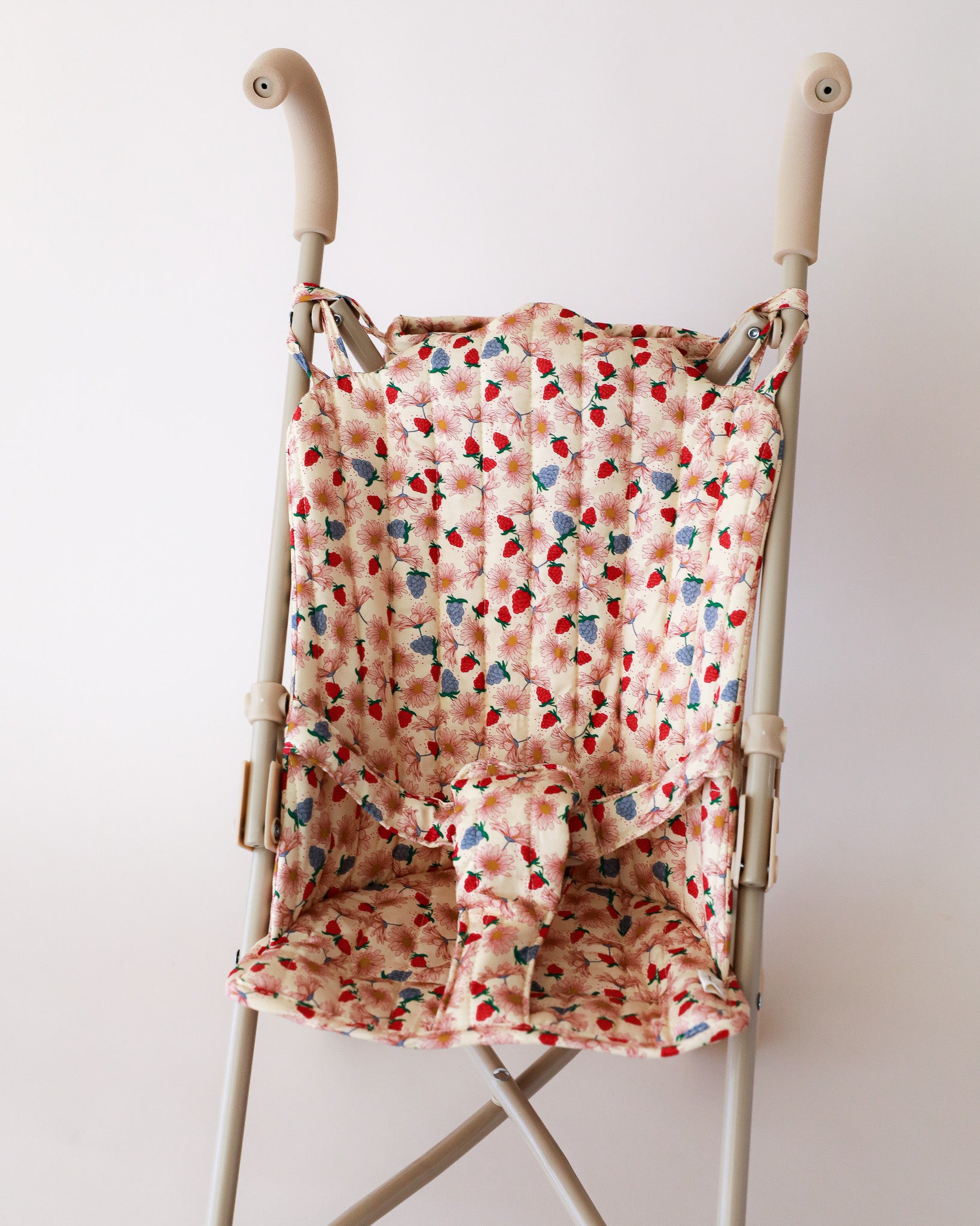 Doll Stroller, Stroller for Dolls, Toy Stroller