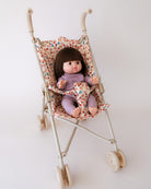 Doll Stroller, Stroller for Dolls, Toy Stroller