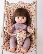 Doll Stroller, Stroller for Dolls, Toy Stroller