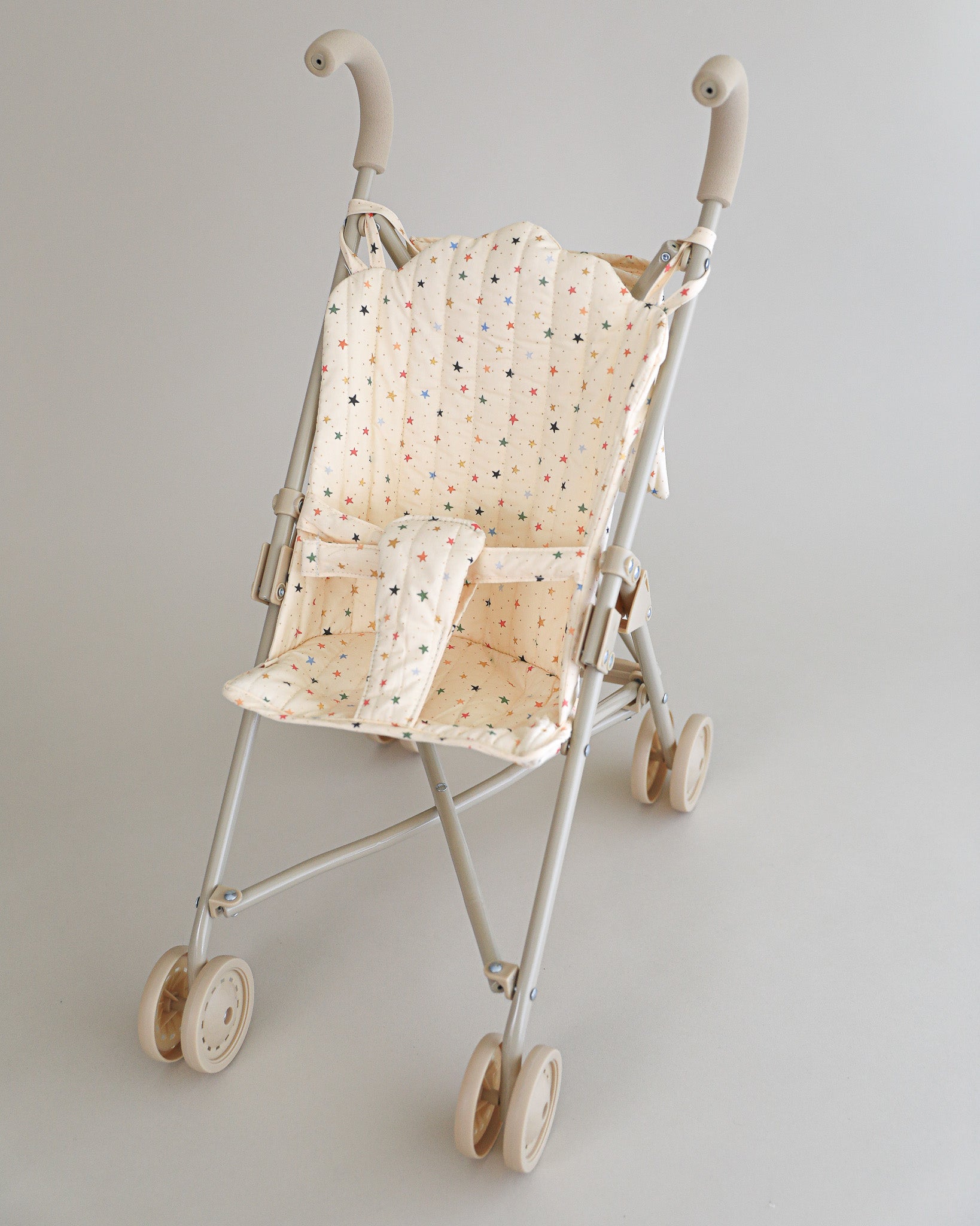 Doll Stroller, Baby Doll Stroller, Stroller for Dolls, Doll with Stroller, Double Doll Stroller