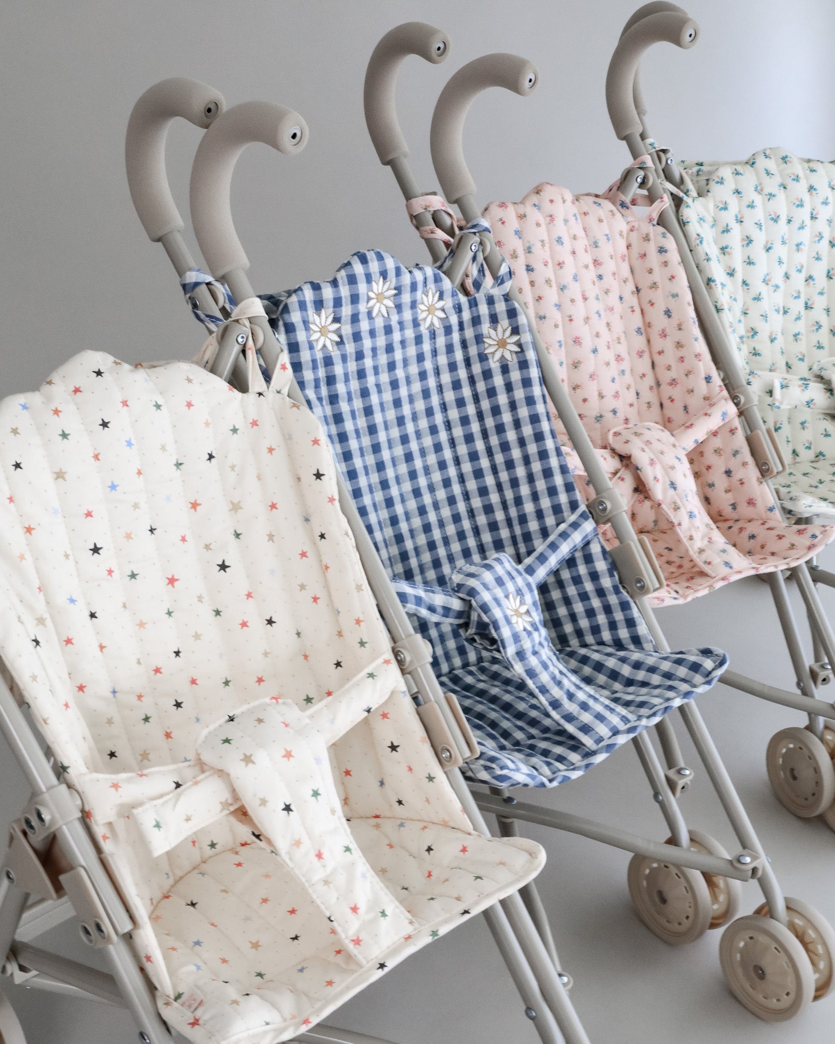 Maclaren dolls stroller online