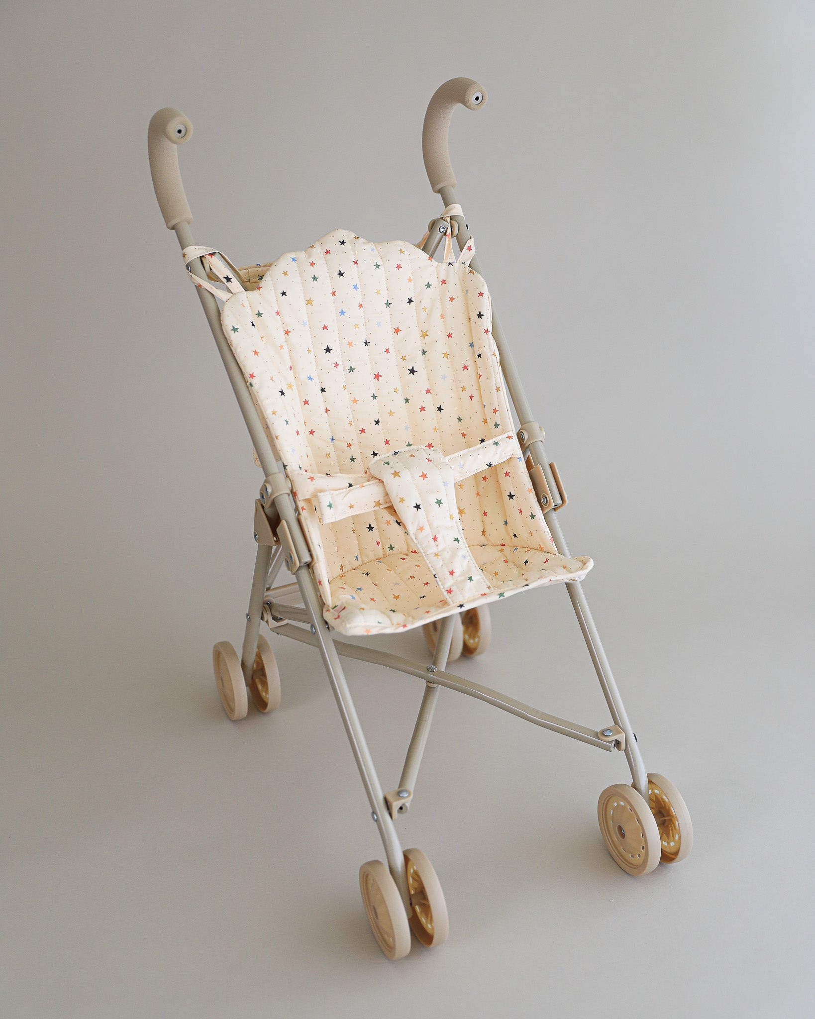 Doll Stroller, Baby Doll Stroller, Stroller for Dolls, Doll with Stroller, Double Doll Stroller