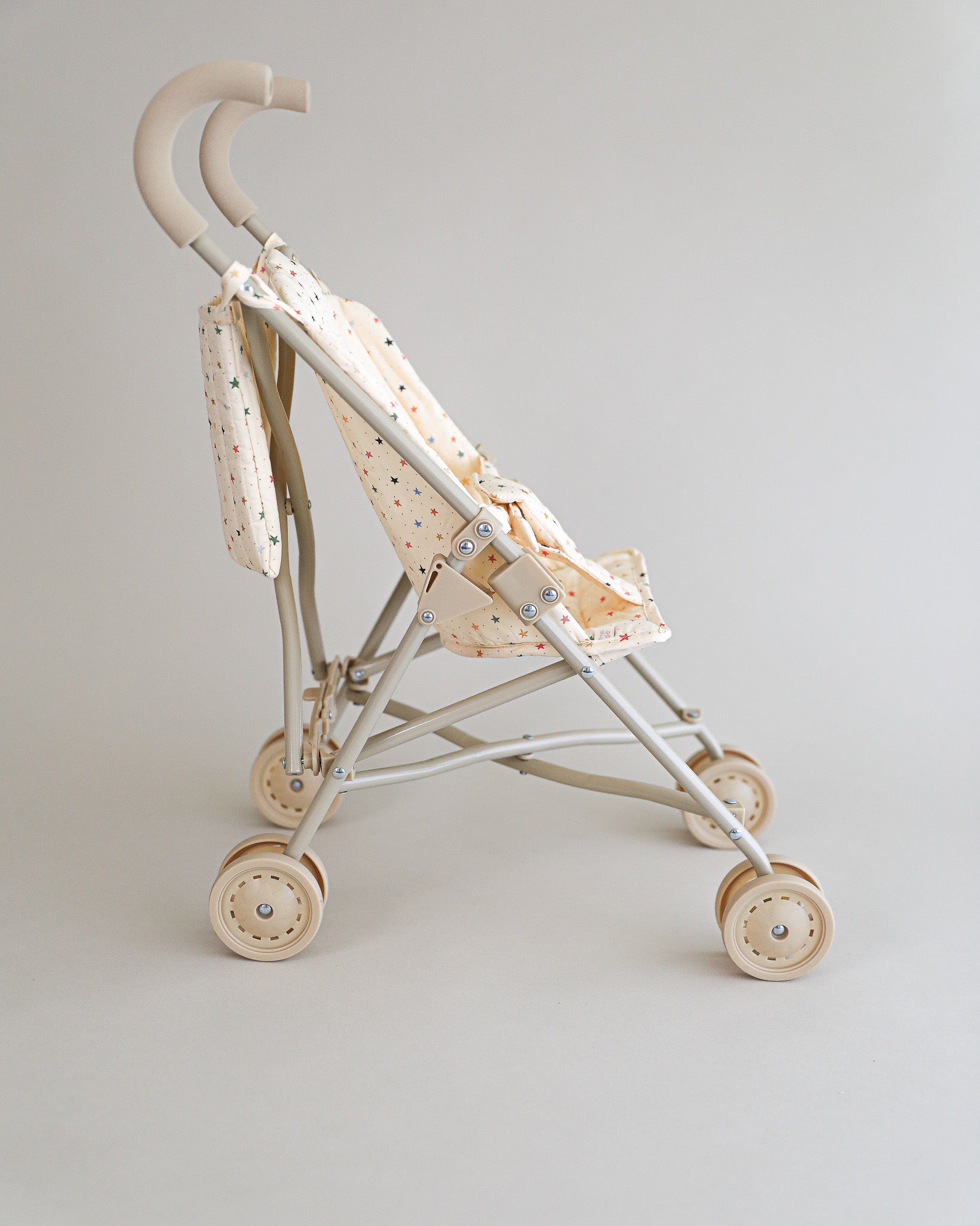 Doll Stroller, Baby Doll Stroller, Stroller for Dolls, Doll with Stroller, Double Doll Stroller