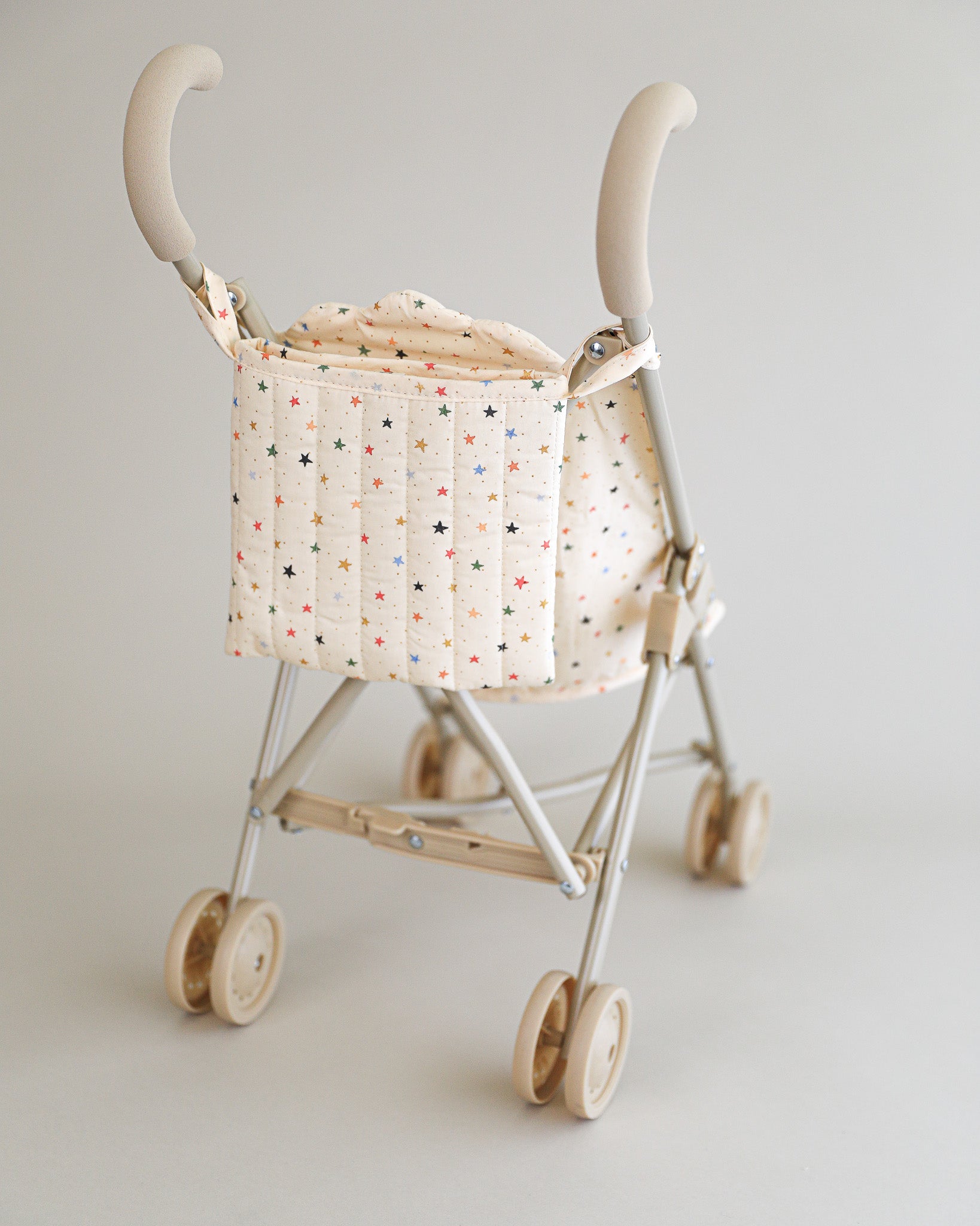 Doll Stroller, Baby Doll Stroller, Stroller for Dolls, Doll with Stroller, Double Doll Stroller