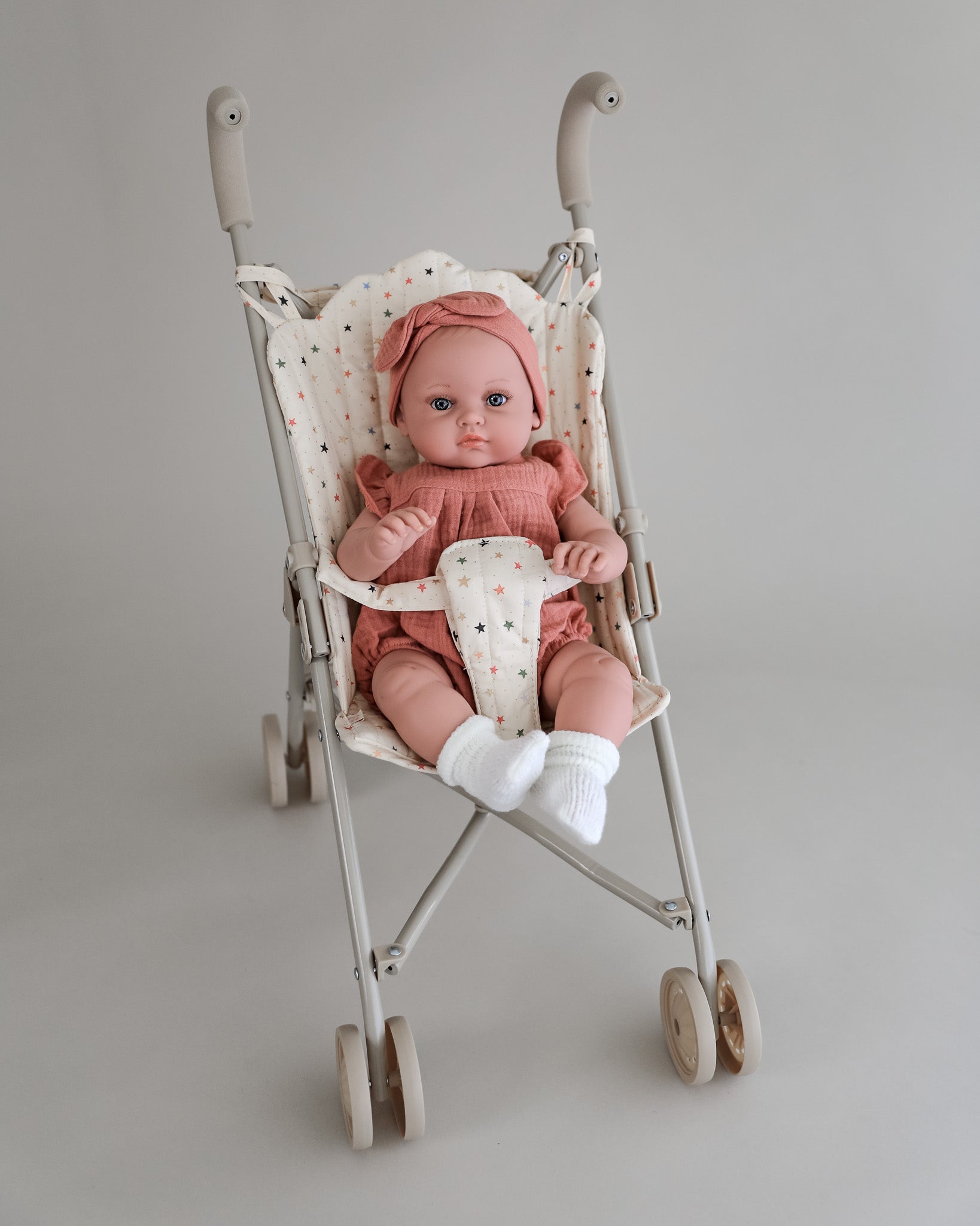 Doll Stroller, Baby Doll Stroller, Stroller for Dolls, Doll with Stroller, Double Doll Stroller